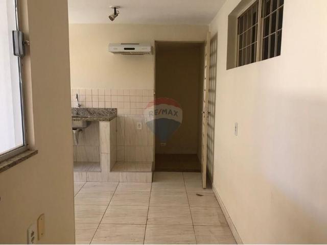 Casa aluguel em Região Imediata de Botucatu, Botucatu