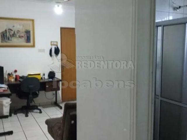 Casa venda em Região Imediata de São José do Rio Preto, Região Metropolitana de São José do Rio Preto