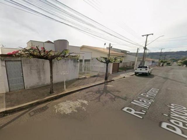 Casa venda em Região Geográfica Imediata de Santo Antônio da Platina, Santo Antônio da Platina
