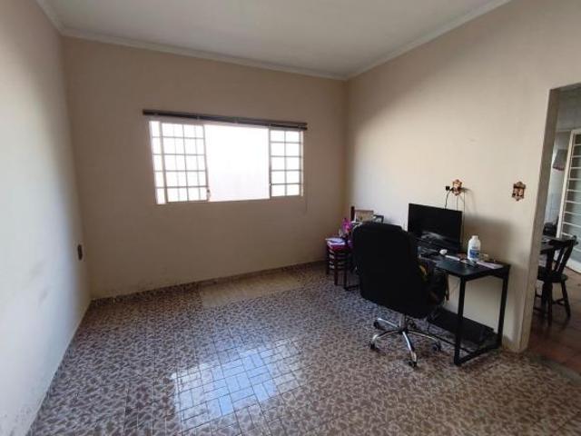 Casa venda em Região Imediata de Franca, Juranda
