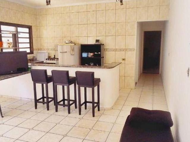 Casa venda em Região Imediata de Santos, Região Metropolitana da Baixada Santista