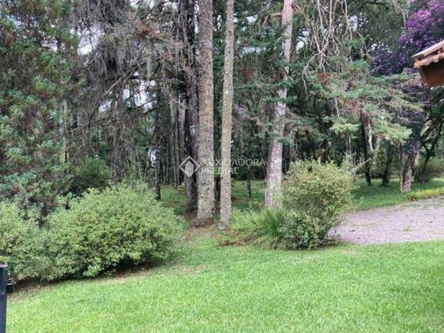 Casa venda em Região Geográfica Imediata de Caxias do Sul, Canela