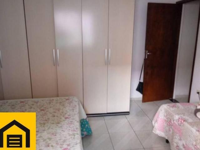 Casa venda em Jardim Esperança, Mauá
