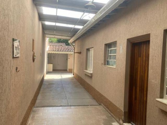 Casa venda em Região Imediata de Bragança Paulista, Atibaia