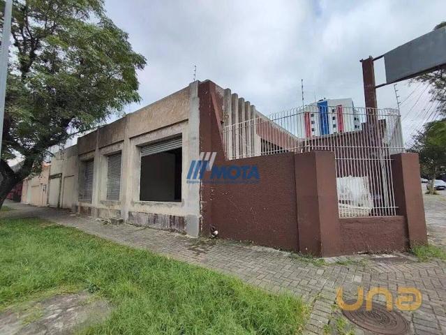 Casa aluguel em Região Geográfica Imediata de Curitiba, Região Metropolitana de Curitiba