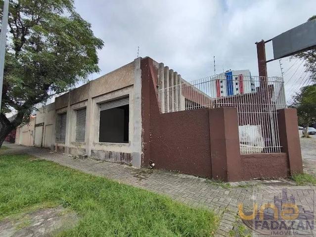 Casa aluguel em Região Geográfica Imediata de Curitiba, Região Metropolitana de Curitiba