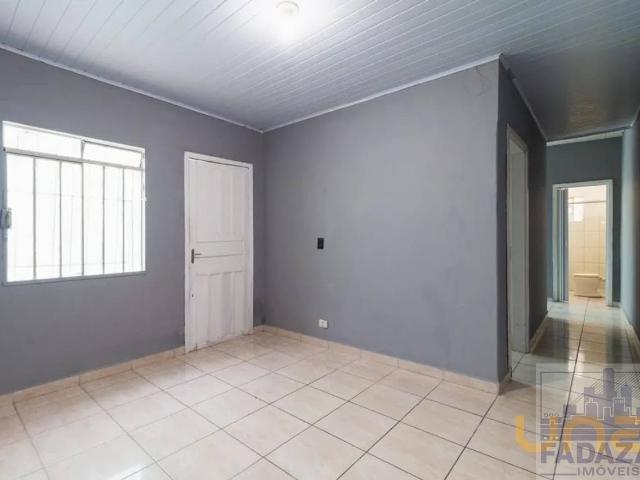 Casa aluguel em Região Geográfica Imediata de Curitiba, Região Metropolitana de Curitiba