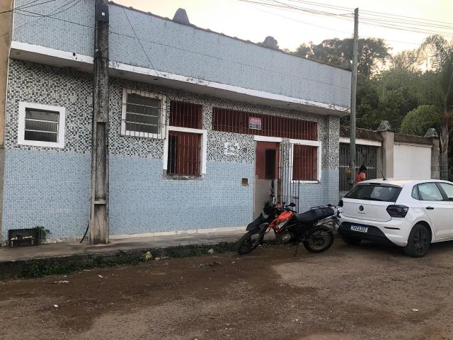 Casa aluguel em Região Geográfica Imediata de Vitória, Região Metropolitana da Grande Vitória