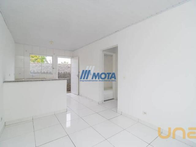 Casa aluguel em Campo Comprido, Curitiba