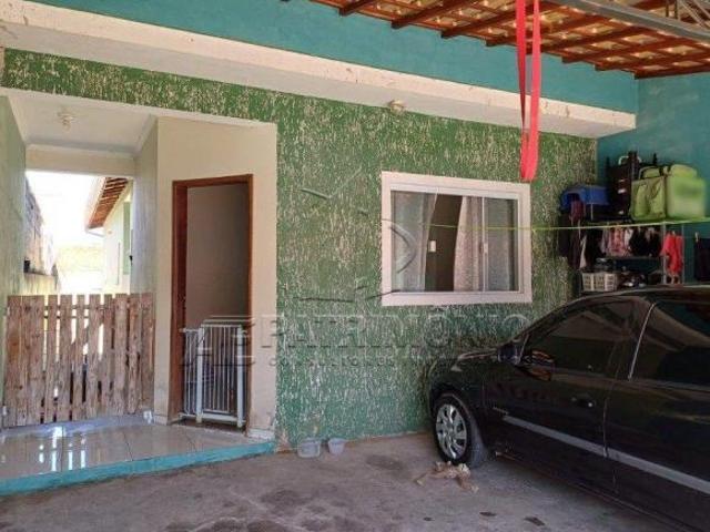 Casa venda em Região Geográfica Imediata de Goiás - Itapuranga, Nova Crixás