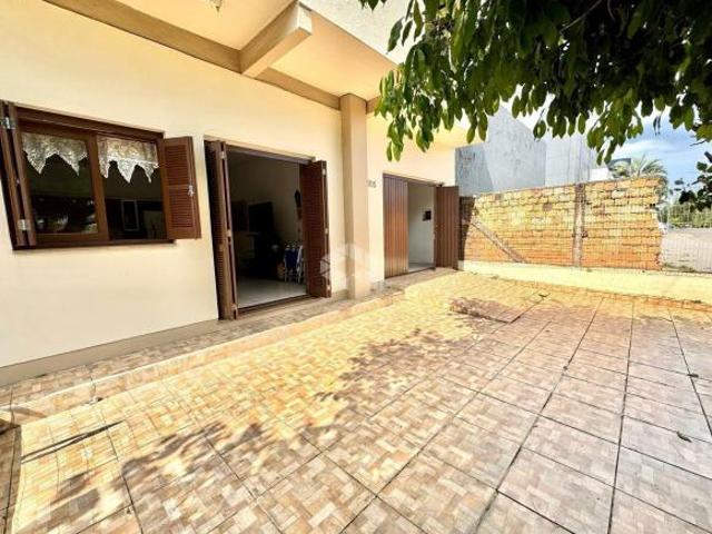 Casa venda em Região Geográfica Imediata de Tramandaí - Osório, Aglomeração Urbana do Litoral Norte