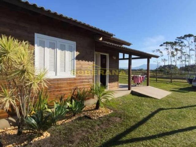 Casa venda em Região Geográfica Imediata de Tramandaí - Osório, Aglomeração Urbana do Litoral Norte