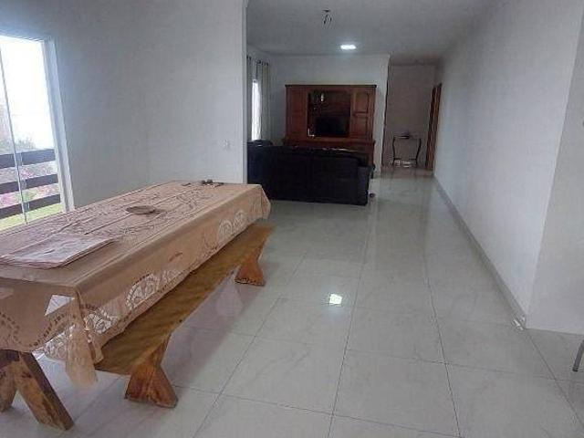 Casa venda em Região Imediata de Bragança Paulista, Joanópolis