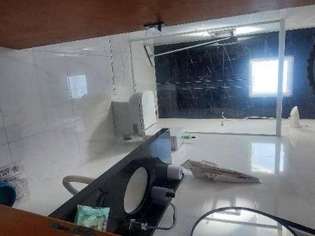 Casa venda em Região Imediata de Bragança Paulista, Joanópolis