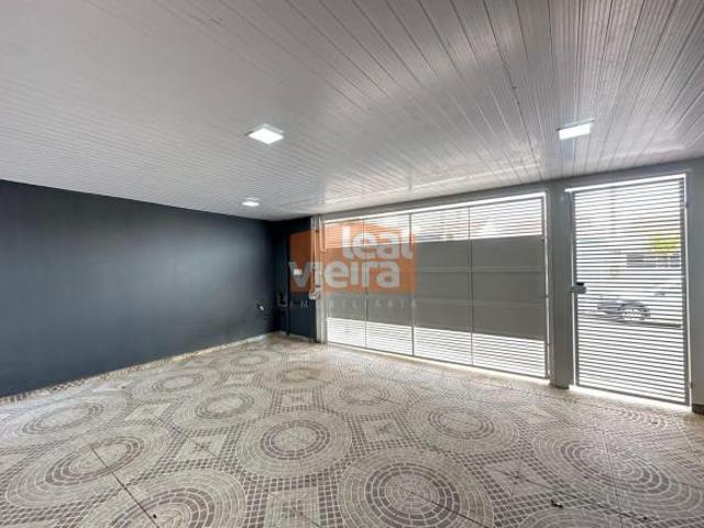 Casa venda em Região Imediata de Marília, Marília