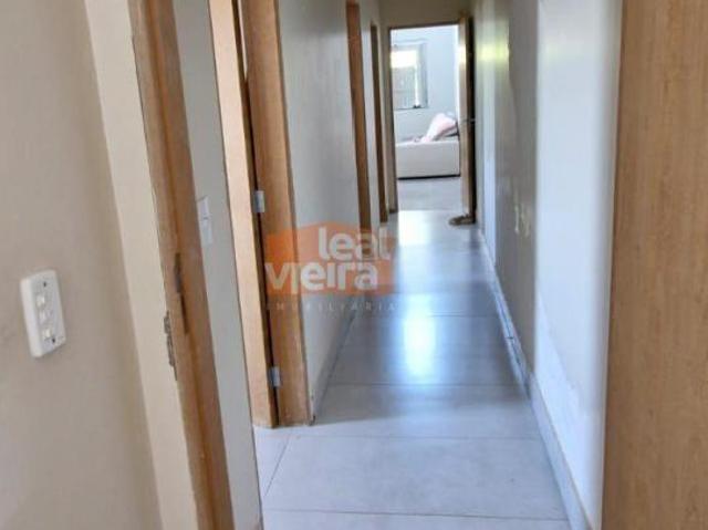 Casa venda em Região Imediata de Marília, Marília