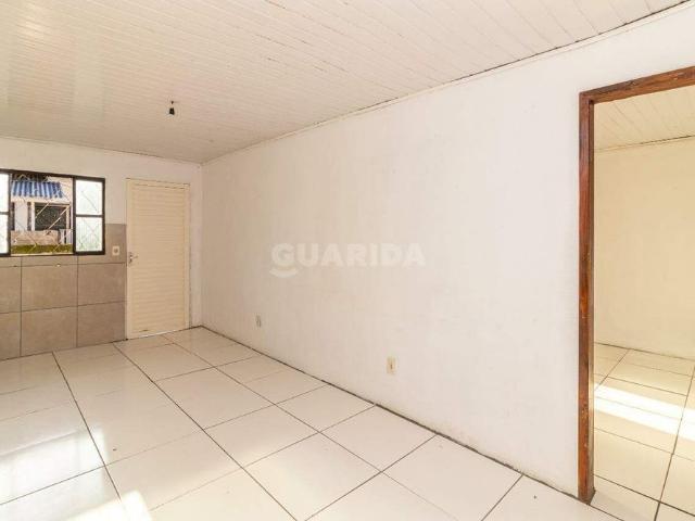 Casa aluguel em Região Geográfica Imediata de Porto Alegre, Região Metropolitana de Porto Alegre