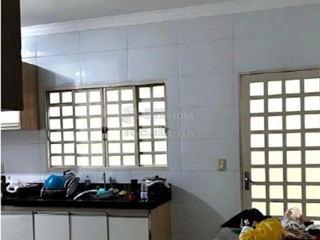 Casa venda em Região Imediata de São José do Rio Preto, Região Metropolitana de São José do Rio Preto