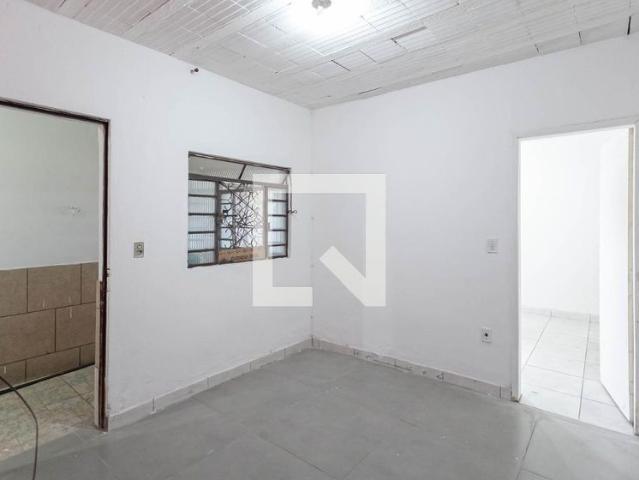 Casa aluguel em Região Geográfica Imediata de Belo Horizonte, Região Metropolitana de Belo Horizonte