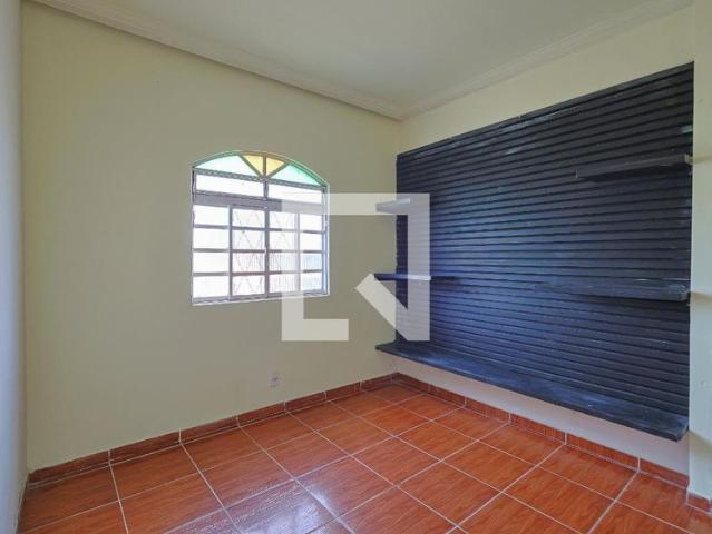 Casa aluguel em Região Geográfica Imediata de Belo Horizonte, Região Metropolitana de Belo Horizonte
