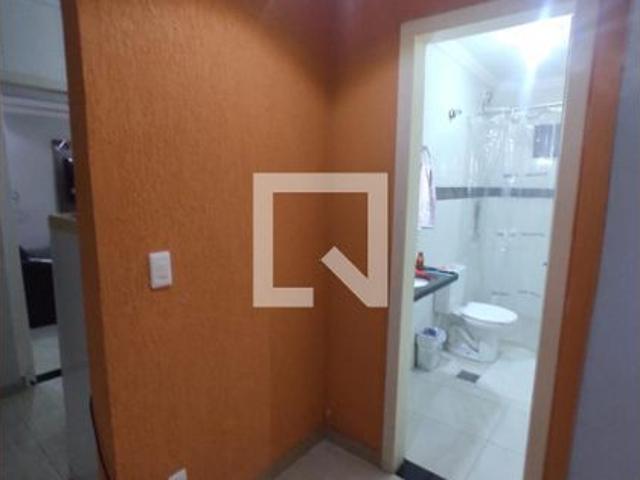 Casa venda em Parque Xangri-Lá 3ª Seção, Contagem