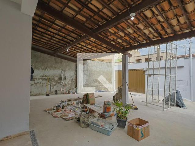 Casa aluguel em Região Geográfica Imediata de Belo Horizonte, Região Metropolitana de Belo Horizonte