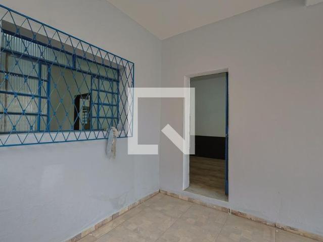 Casa aluguel em Região Geográfica Imediata de Belo Horizonte, Região Metropolitana de Belo Horizonte