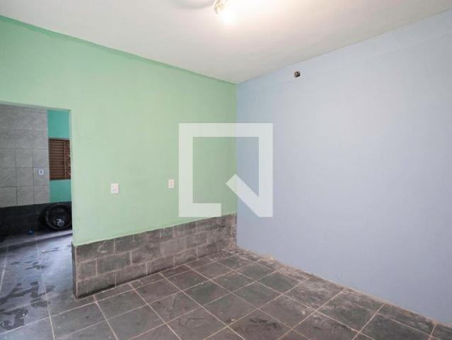 Casa aluguel em Região Geográfica Imediata de Belo Horizonte, Região Metropolitana de Belo Horizonte