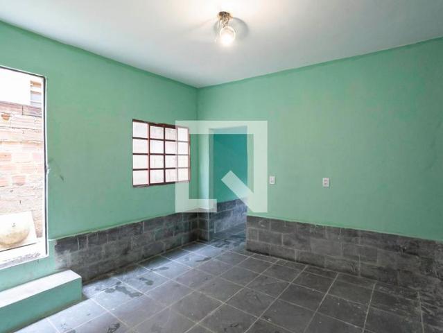 Casa aluguel em Região Geográfica Imediata de Belo Horizonte, Região Metropolitana de Belo Horizonte