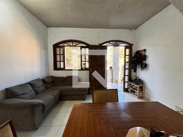 Casa venda em Região Geográfica Imediata de Belo Horizonte, Região Metropolitana de Belo Horizonte