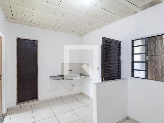 Casa aluguel em Região Geográfica Imediata de Belo Horizonte, Região Metropolitana de Belo Horizonte