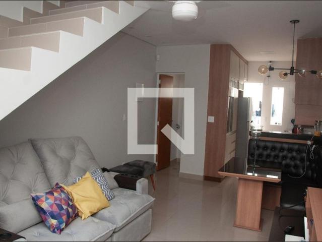 Casa aluguel em Parque Xangri-Lá 1ª Seção, Contagem