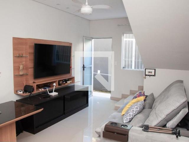 Casa venda em Parque Xangri-Lá 1ª Seção, Contagem