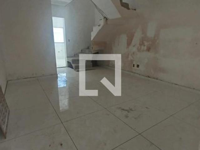 Casa venda em Parque Xangri-Lá 2ª Seção, Contagem