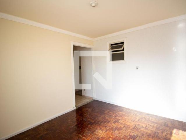 Casa aluguel em Região Geográfica Imediata de Belo Horizonte, Região Metropolitana de Belo Horizonte