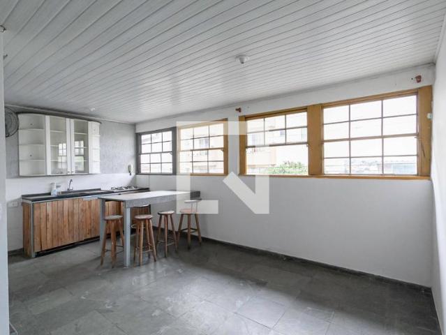 Casa aluguel em Região Geográfica Imediata de Belo Horizonte, Região Metropolitana de Belo Horizonte