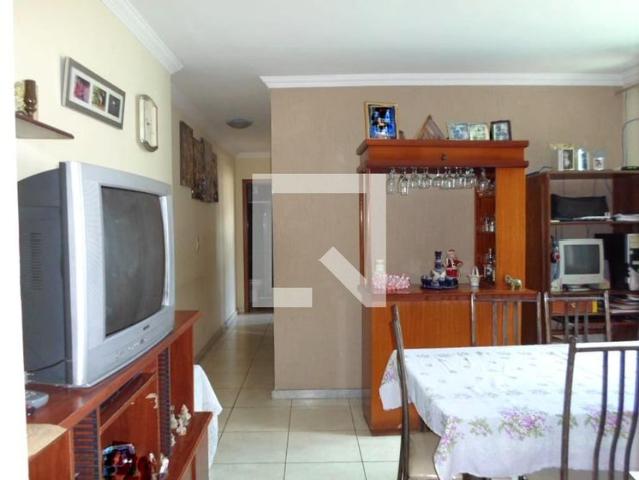 Casa venda em Bom Jesus, Contagem