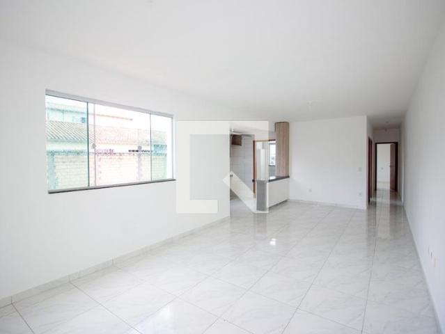 Casa aluguel em Região Geográfica Imediata de Belo Horizonte, Região Metropolitana de Belo Horizonte