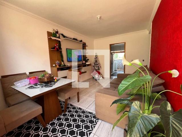 Casa aluguel em Região Geográfica Imediata de Belo Horizonte, Região Metropolitana de Belo Horizonte