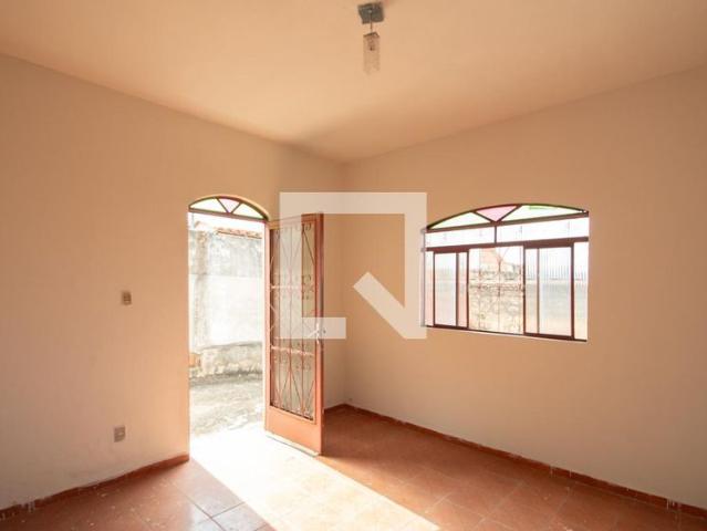 Casa aluguel em Parque Xangri-Lá 1ª Seção, Contagem