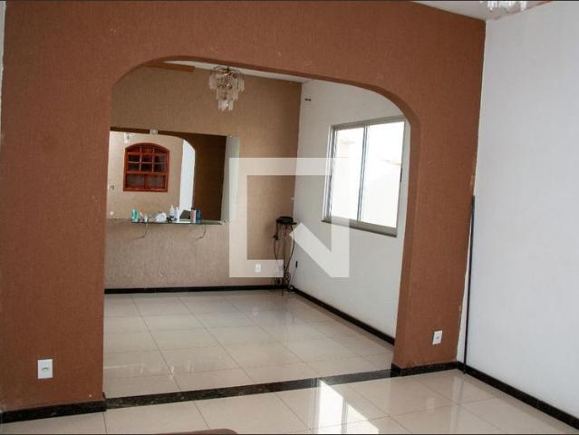 Casa aluguel em Região Geográfica Imediata de Belo Horizonte, Região Metropolitana de Belo Horizonte