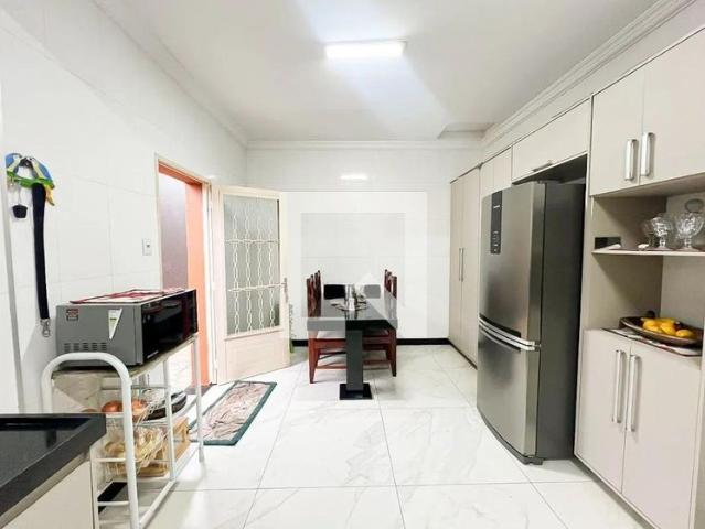 Apartamento venda em Nacional 1ª Seção, Contagem