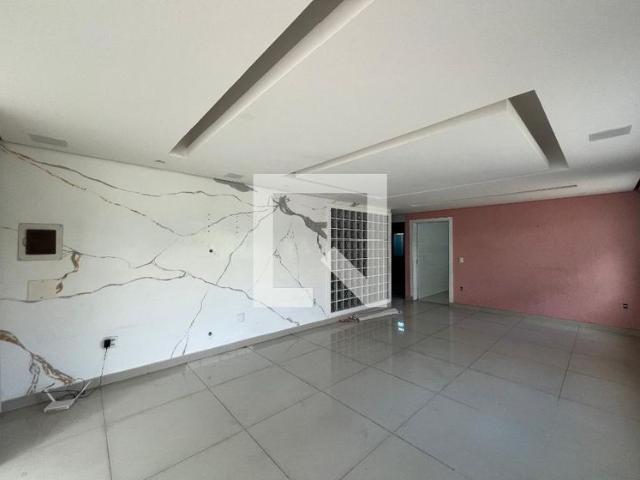 Casa aluguel em Região Geográfica Imediata de Belo Horizonte, Região Metropolitana de Belo Horizonte