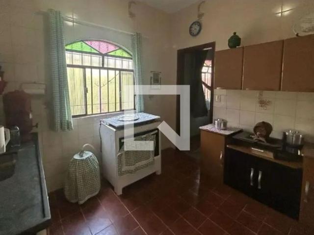 Casa aluguel em Região Geográfica Imediata de Belo Horizonte, Região Metropolitana de Belo Horizonte