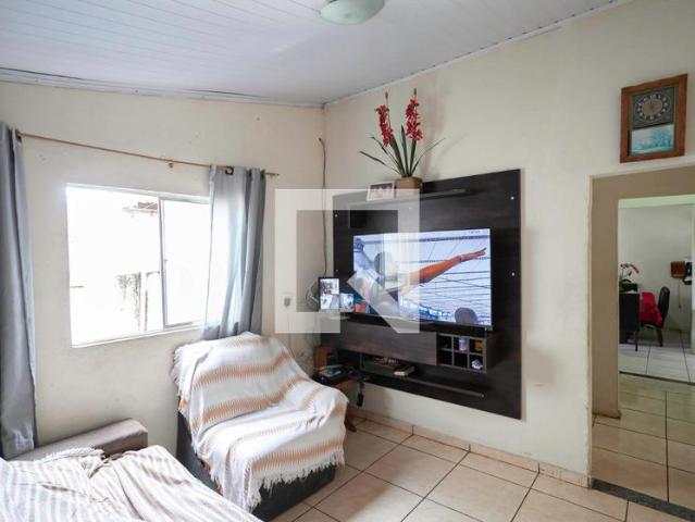 Casa aluguel em Região Geográfica Imediata de Belo Horizonte, Região Metropolitana de Belo Horizonte