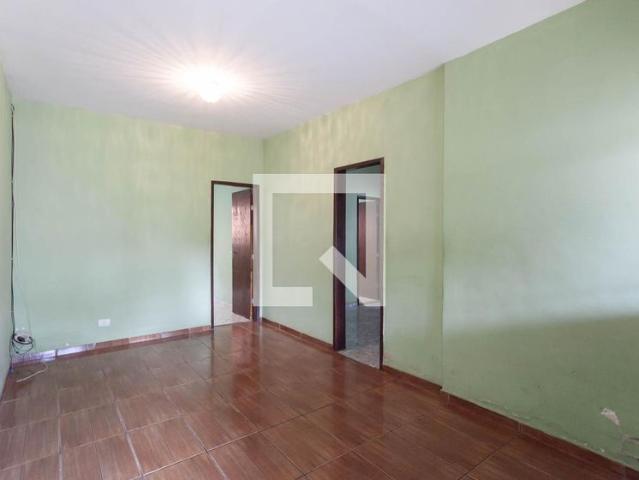 Casa aluguel em Região Geográfica Imediata de Belo Horizonte, Região Metropolitana de Belo Horizonte