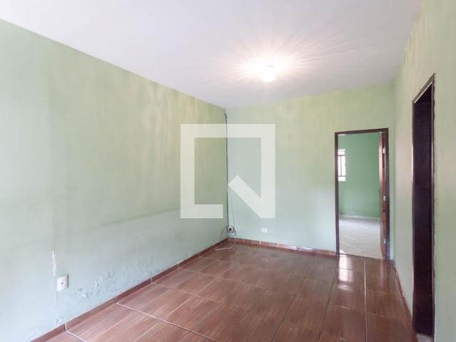 Casa aluguel em Região Geográfica Imediata de Belo Horizonte, Região Metropolitana de Belo Horizonte