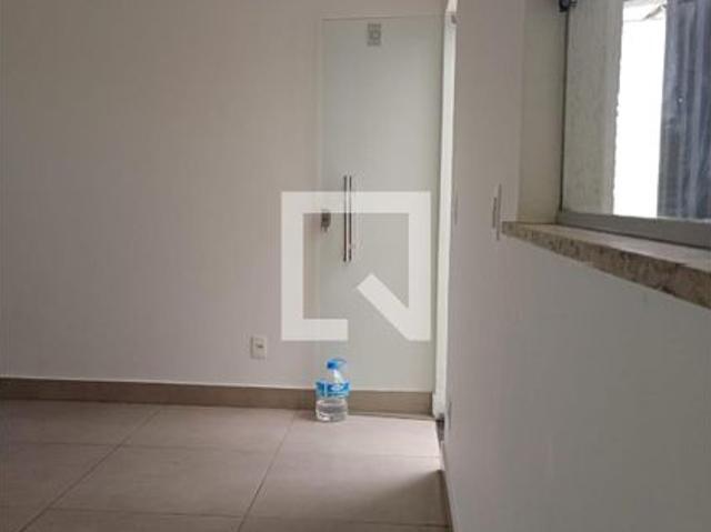 Casa aluguel em Nacional, Contagem