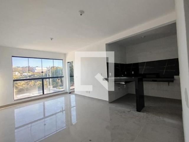 Casa venda em Parque Xangri-Lá 2ª Seção, Contagem