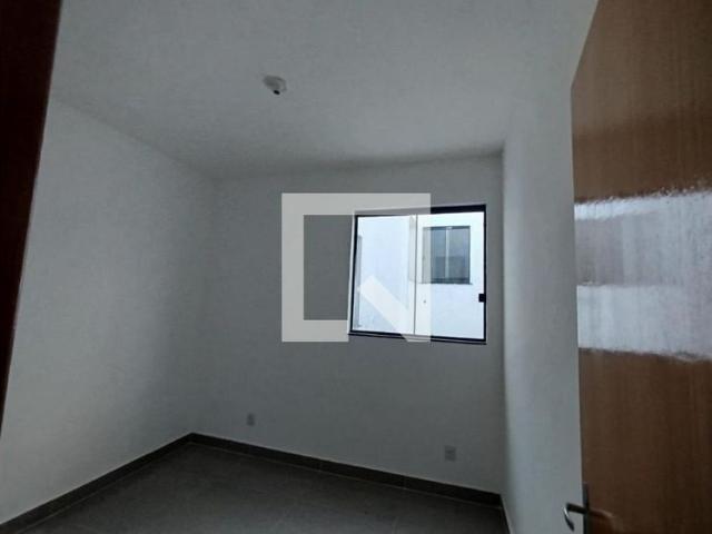Casa venda em Parque Xangri-Lá 2ª Seção, Contagem